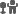短信接收平台